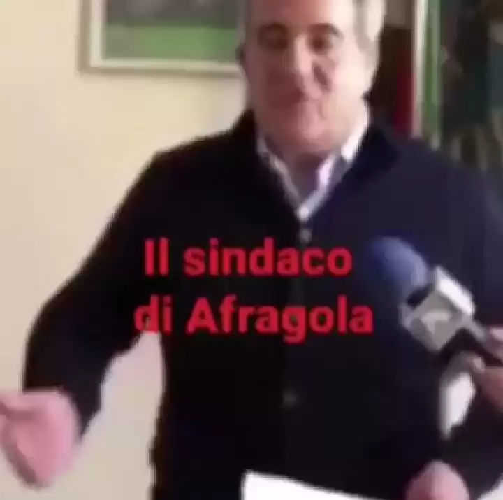 coronavirus-sindaco-afragola