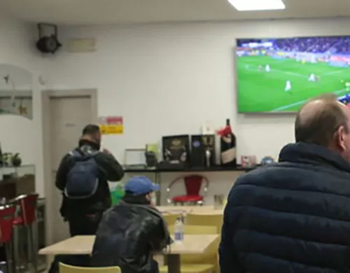 napoli-primo-daspo-tifoso-tv