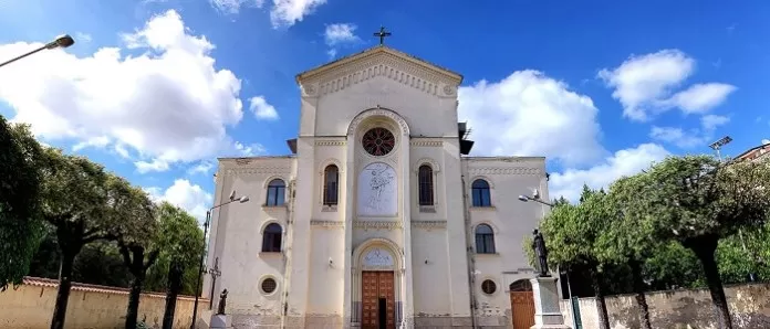 chiesa-santa-maria