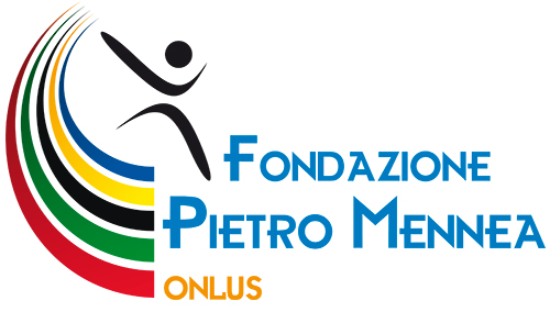 fondazione-pietro-mennea-logo