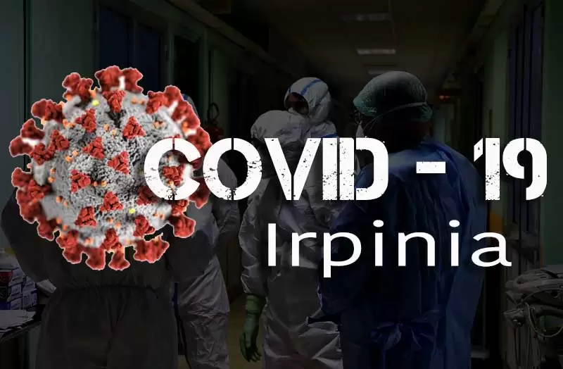 coronavirus-irpinia-4-casi-positivi