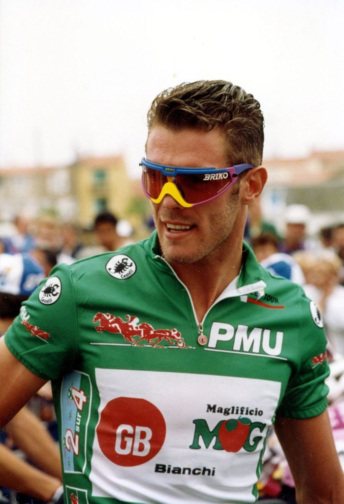 mario-cipollini