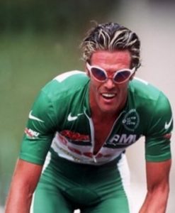 mario-cipollini