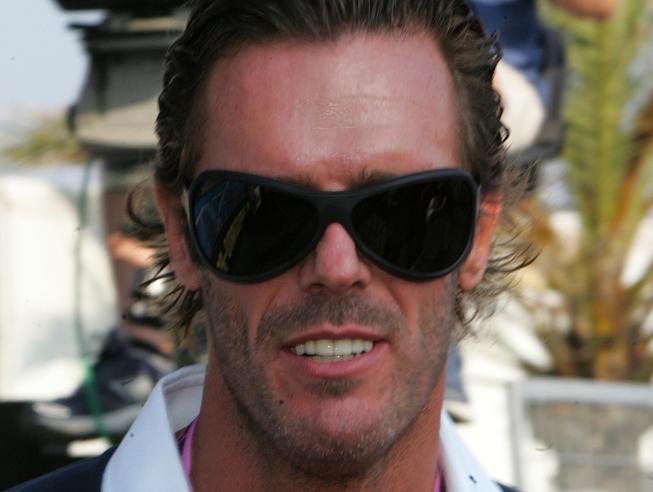 mario-cipollini