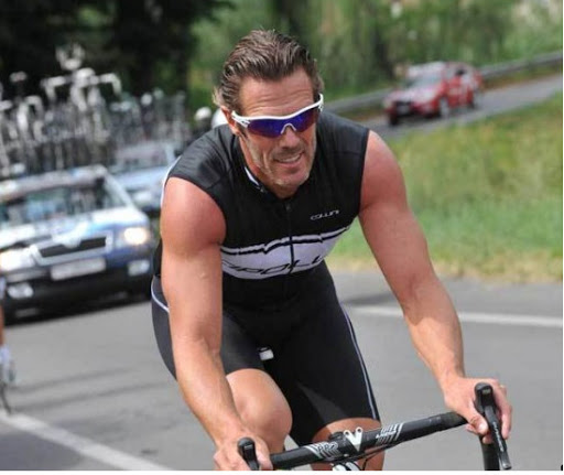 mario-cipollini