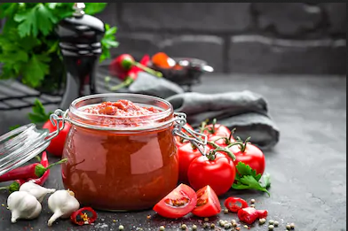 vetro-salsa-pomodoro-iper