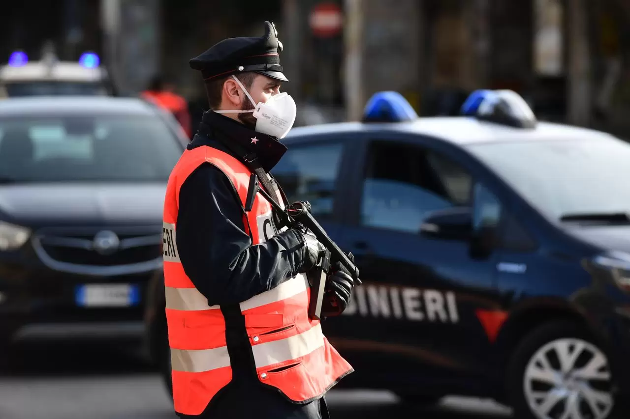 carabinieri_coronavirus