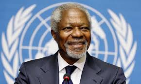 kofi-annan