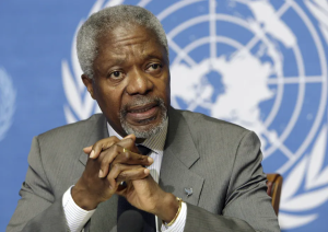 kofi-annan