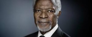 kofi-annan