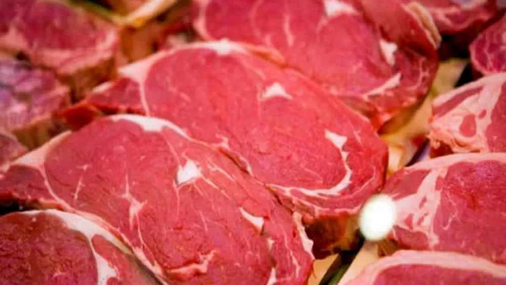 sequestro-carne-supermercato-camposano