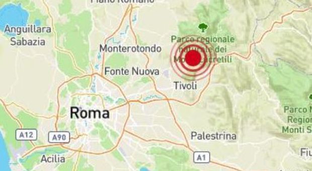 terremoto-roma