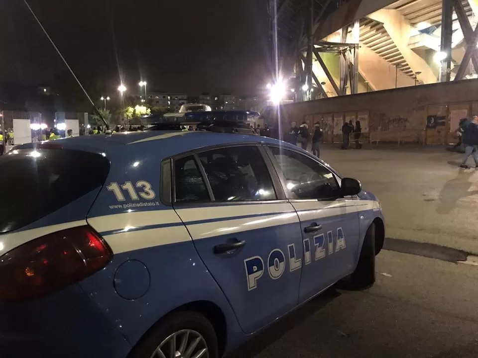 maggio-napoli-daspo-stadio-san-paolo-droga-estorsione