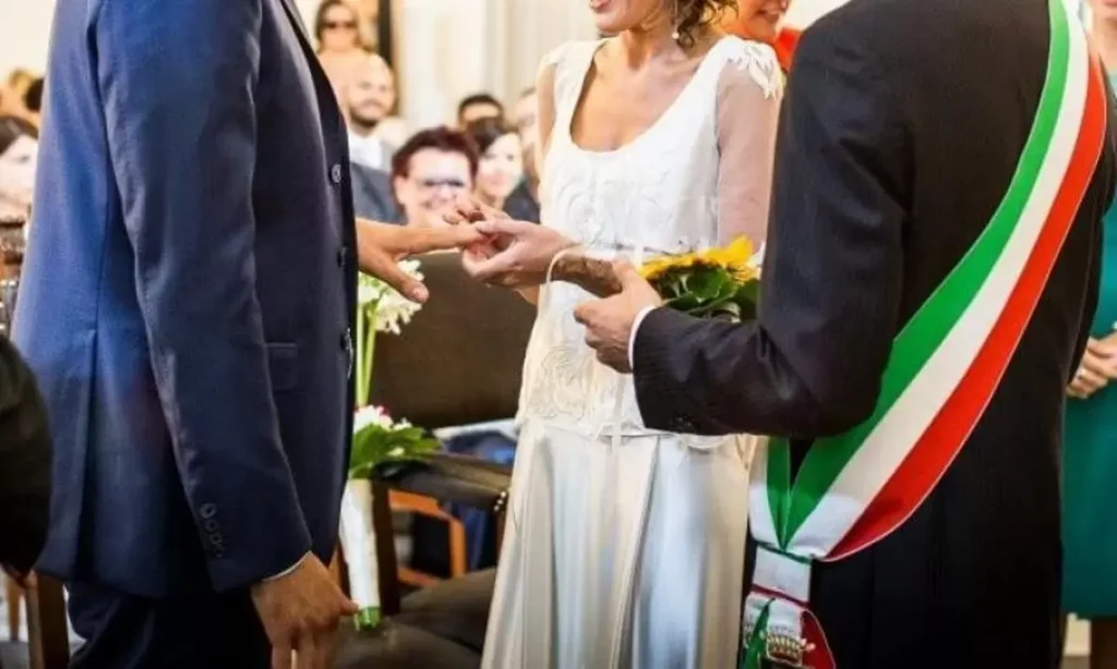 matrimoni-napoli-fase-2-coronavirus