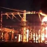 esplosione-pozzuoli-incendio-centrale-elettrica