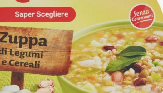 richiamata-zuppa-legumi-cereali-zerbinati-botulino