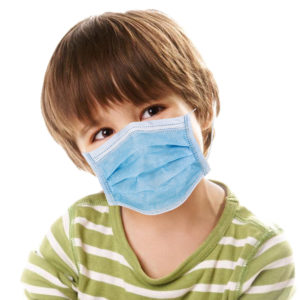 coronavirus-mascherine-bambini-anni