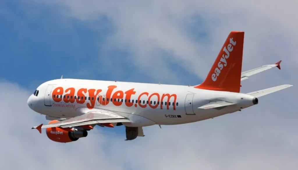 voli-easyjet-napoli-15-giugno-coronavirus-fase-2