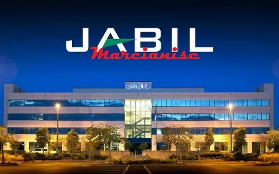 licenziamenti-jabil-190-lavoratori-marcianise