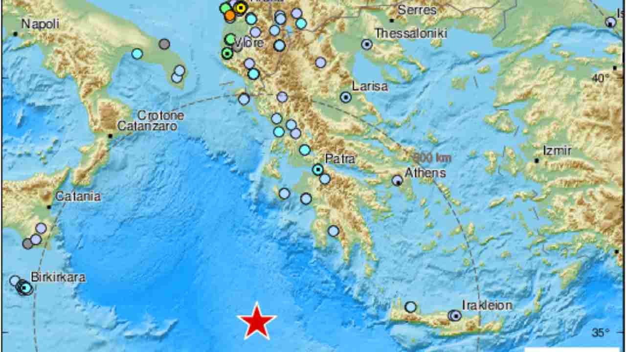terremoto-sud-italia-21-maggio