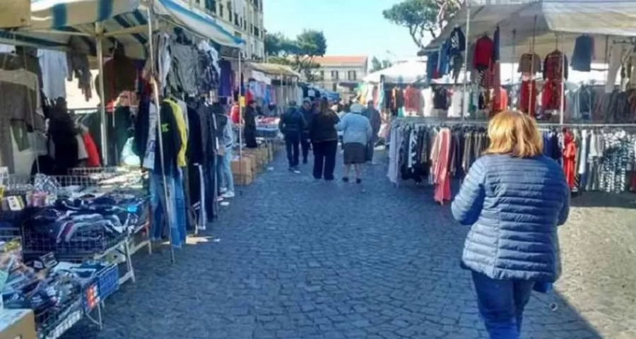 mercato-venerdì-torre-annunziata-fase-2-29-maggio