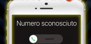 numero-cellulare-sconosciuto-come-scoprire-chi-e