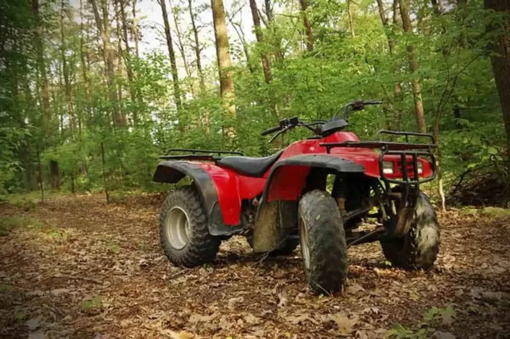 incidente-cerreto-sannita-quad-13-giugno