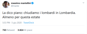 chiudiamo-lombardi-lombardia-tweet-massimo-mantellini