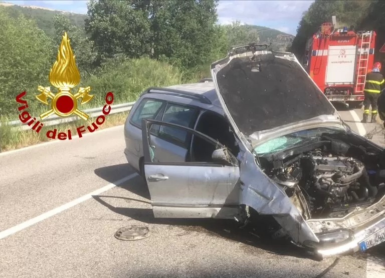 monteverde-incidente-fuori-strada