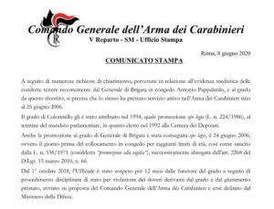 carabinieri-generale-antonio-pappalardo-come-avuto-promozione