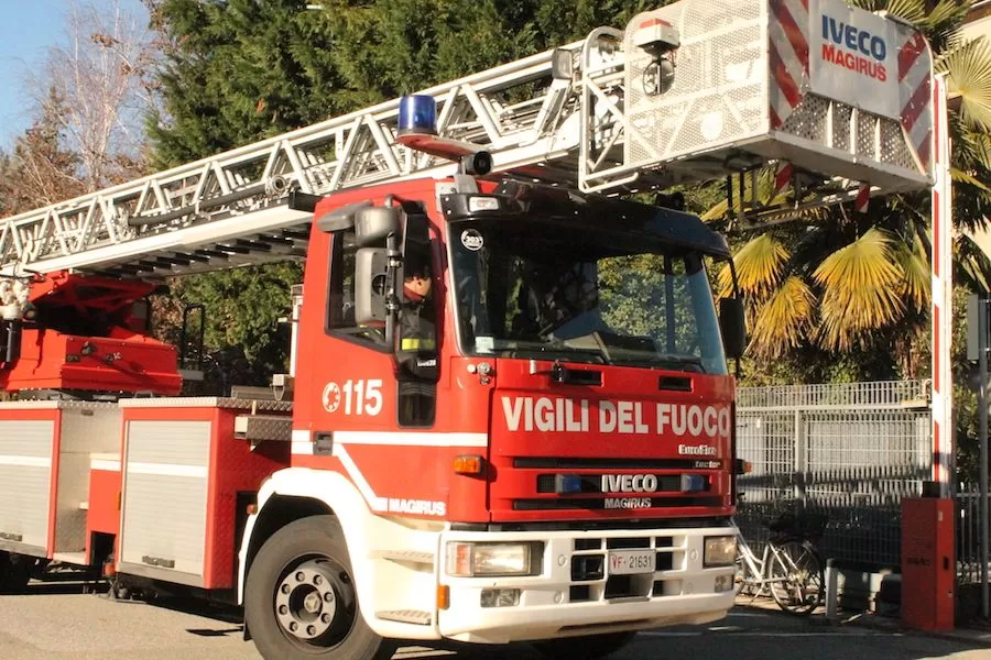 vigili-fuoco-scala