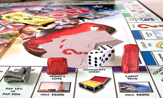 monopoli-2020-storia-gioco-tavolo