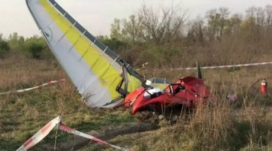 incidente-deltaplano-piana-monte-verna-28-giugno