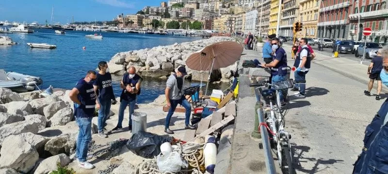 ragazzi-feriti-mergellina-pontile