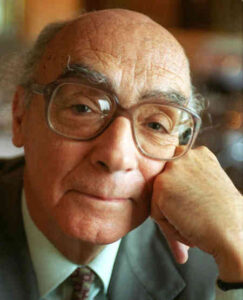 José-Saramago