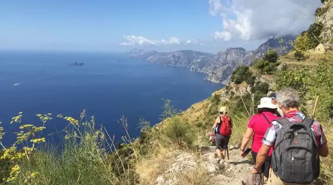 madre-figlia-perdono-sentiero-dei-soccorso-alpino