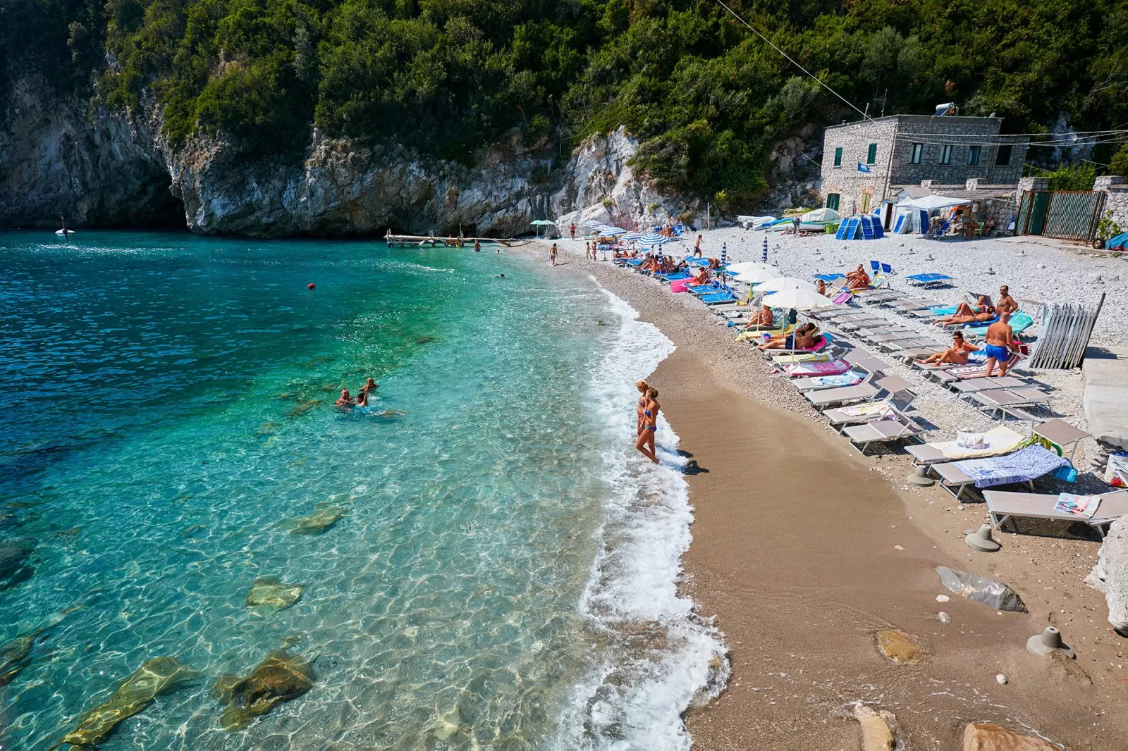 massa-lubrense-riaprono-spiagge-libere