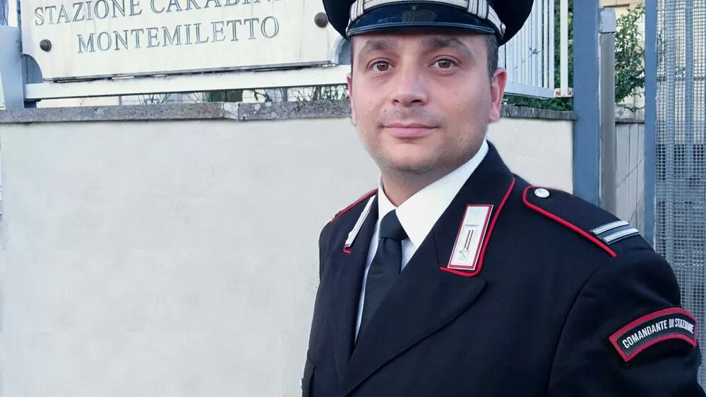 montemiletto-nuovo-comandante-stazione-carabinieri