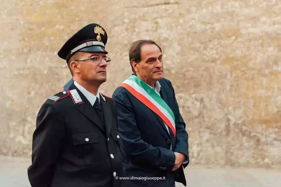 calitri-suicidio-comandante-carabinieri-sindaco-di-maio