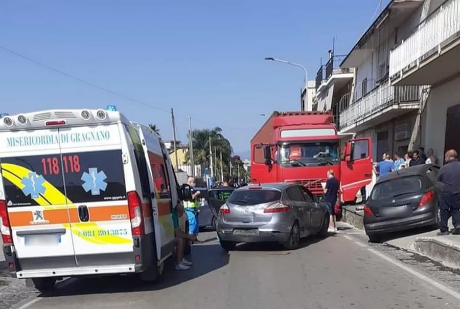 incidente-sant-antonio-abate-10-luglio