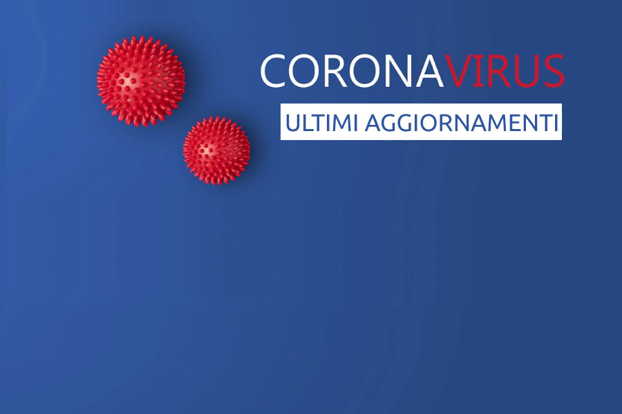 bollettino-coronavirus-italia-8-luglio