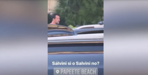 matteo-salvini-papeete