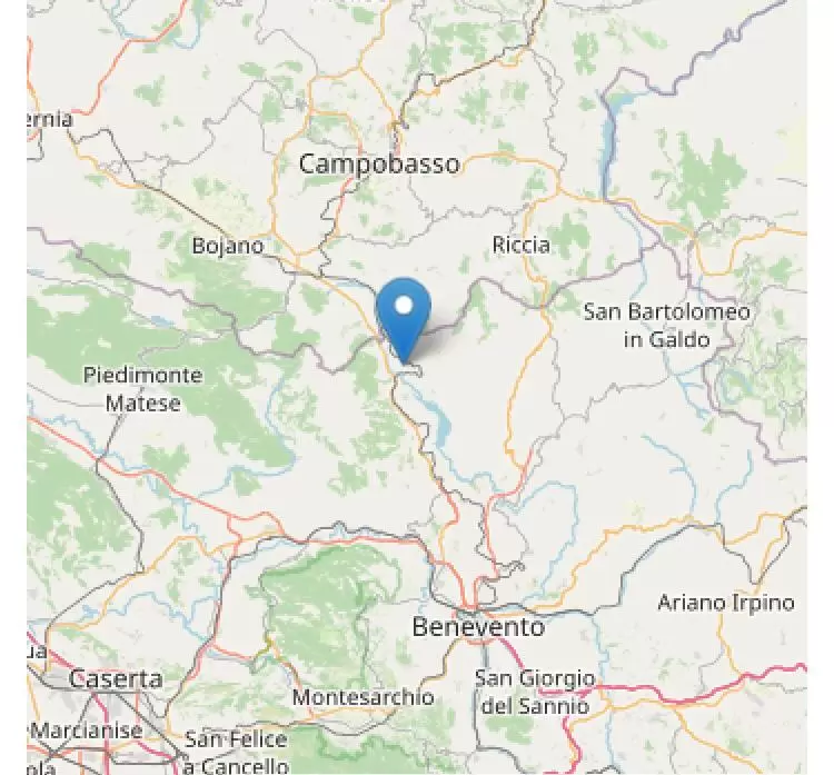 terremoto-sassinoro-5-luglio-2020