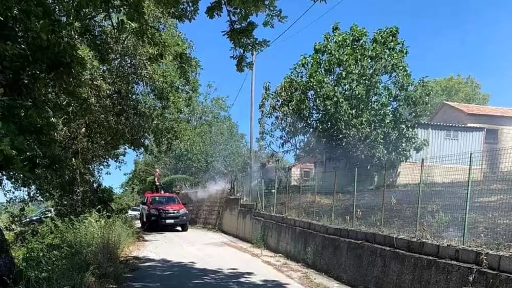 santangelo-dei-lombardi-incendio-abitazioni