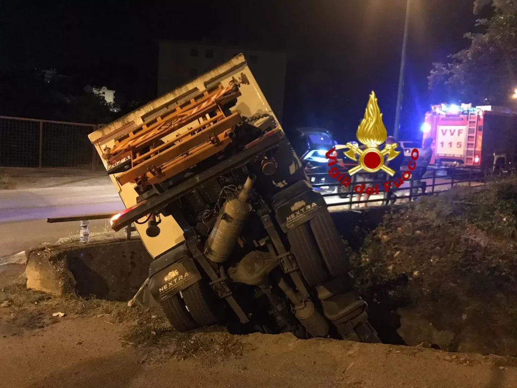 incidente-solofra