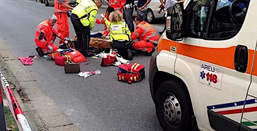 qualiano-bambina-morta-incidente-autista-costituisce