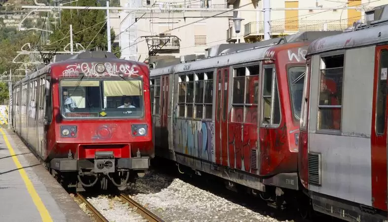 aggressione-circum-controllore-colpito-passeggero