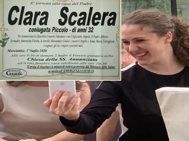 marcianise-piange-scomparsa-clara-scalera