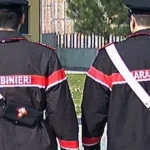 finti-carabinieri