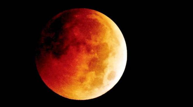arriva-luna-sangue-eclissi-secolo-27-luglio